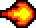 BlastEm mark