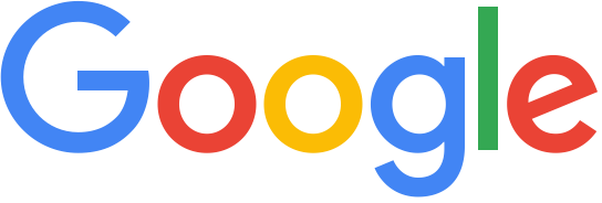 Google mark