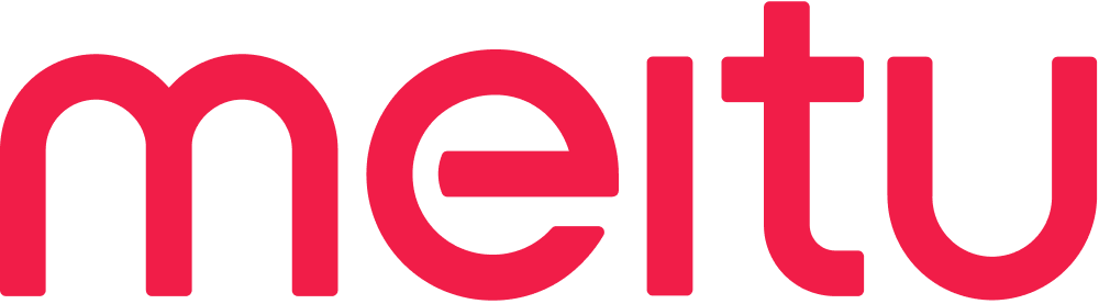 Meitu mark