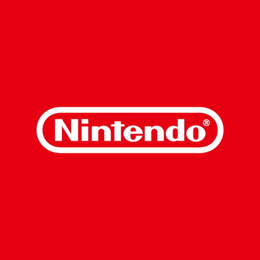 Nintendo mark