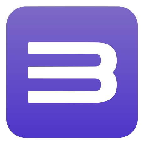 RPCS3 mark