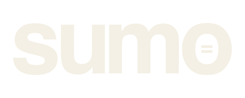 Sumo Digital mark