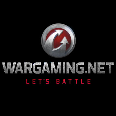 Wargaming mark